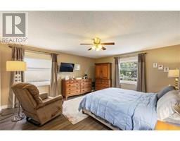 2511 HAMILTON ROAD - 19