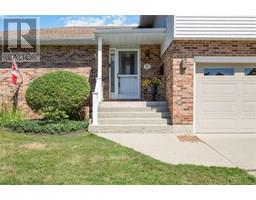 2511 HAMILTON ROAD - 2