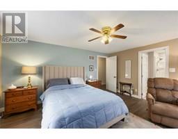 2511 HAMILTON ROAD - 20