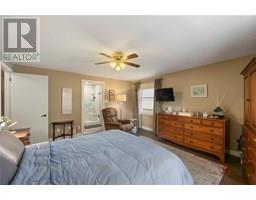 2511 HAMILTON ROAD - 21