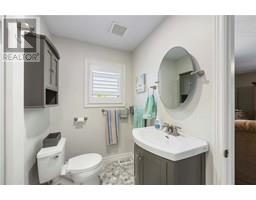 2511 HAMILTON ROAD - 22
