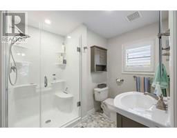 2511 HAMILTON ROAD - 23