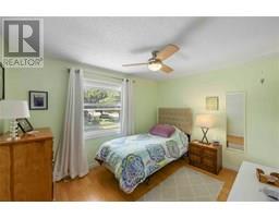 2511 HAMILTON ROAD - 24
