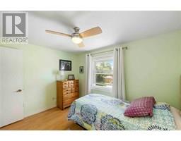 2511 HAMILTON ROAD - 25