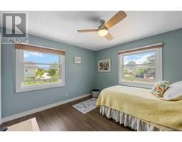 2511 HAMILTON ROAD - 26