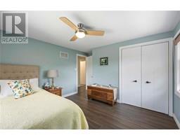 2511 HAMILTON ROAD - 27
