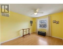 2511 HAMILTON ROAD - 28