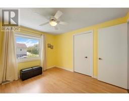 2511 HAMILTON ROAD - 29