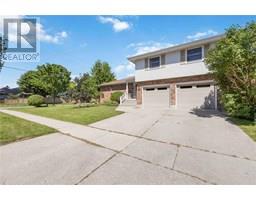 2511 HAMILTON ROAD - 3