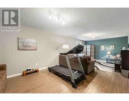 2511 HAMILTON ROAD - 30