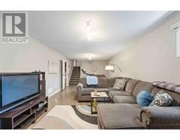 2511 HAMILTON ROAD - 31