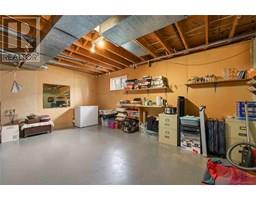 2511 HAMILTON ROAD - 32