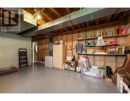 2511 HAMILTON ROAD - 33