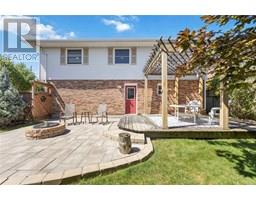 2511 HAMILTON ROAD - 34