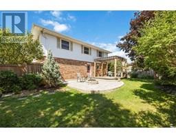 2511 HAMILTON ROAD - 35