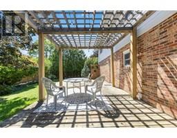 2511 HAMILTON ROAD - 36
