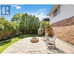 2511 HAMILTON ROAD - 37