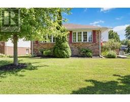2511 HAMILTON ROAD - 4
