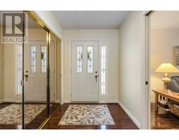 2511 HAMILTON ROAD - 5