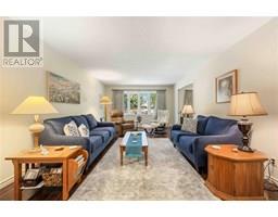 2511 HAMILTON ROAD - 6