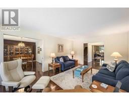 2511 HAMILTON ROAD - 8