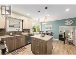 2511 HAMILTON ROAD - 9