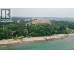 3407 FOUR ELMS COURT - 11