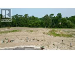 3407 FOUR ELMS COURT - 8