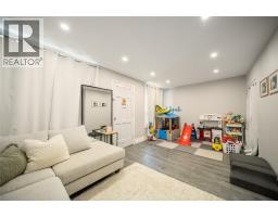 483 WELLINGTON STREET - 12