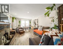 483 WELLINGTON STREET - 14