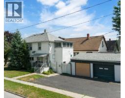 483 WELLINGTON STREET - 2