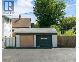 483 WELLINGTON STREET - 3