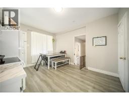 483 WELLINGTON STREET - 4