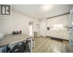 483 WELLINGTON STREET - 5