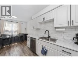 205 Fane STREET UnitNo. 2B - 11
