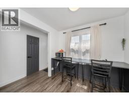 205 Fane STREET UnitNo. 2B - 12