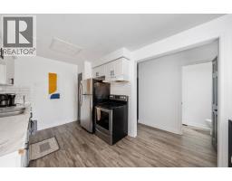 205 Fane STREET UnitNo. 2B - 13