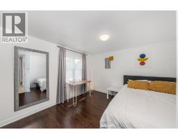 205 Fane STREET UnitNo. 2B - 16