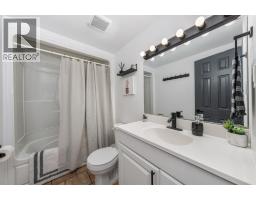 205 Fane STREET UnitNo. 2B - 18
