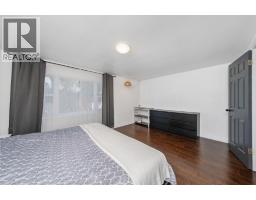 205 Fane STREET UnitNo. 2B - 21