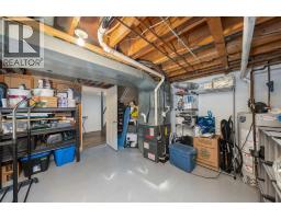205 Fane STREET UnitNo. 2B - 27