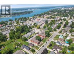 205 Fane STREET UnitNo. 2B - 29