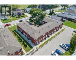 205 Fane STREET UnitNo. 2B - 32