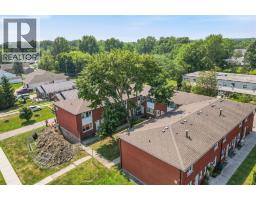 205 Fane STREET UnitNo. 2B - 34