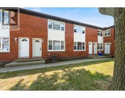 205 Fane STREET UnitNo. 2B - 35