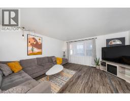 205 Fane STREET UnitNo. 2B - 6