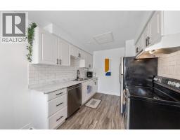205 Fane STREET UnitNo. 2B - 9