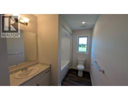 2761 OIL HERITAGE ROAD - 10