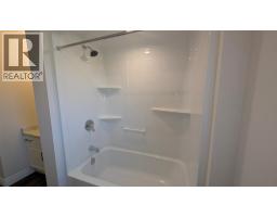 2761 OIL HERITAGE ROAD - 11