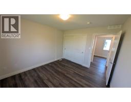 2761 OIL HERITAGE ROAD - 12